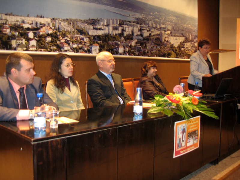 IMG_1419.jpg - ����������� ��� ������������� ����������� - ������ �������, �������� �� �� "����� ���������".