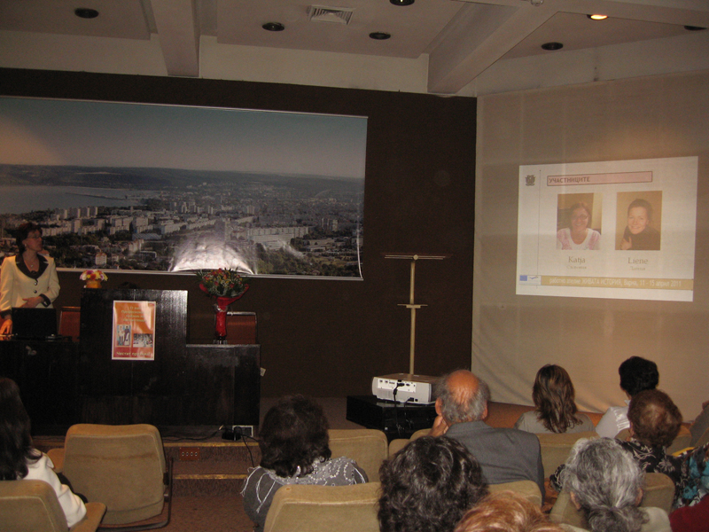 IMG_1491.jpg - ����������� �� ������� ������ "������ �������" - ����� �������; ��������� �������