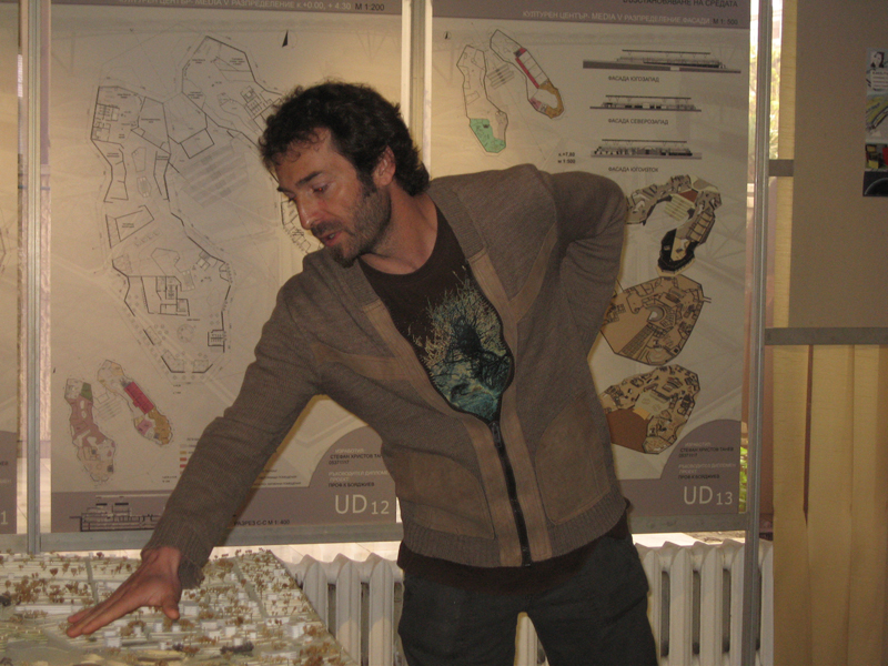 IMG_1508.jpg - ��������� �� ������� "����������� ������������ II" - ��������� ������� �� ������ � ������������ ������� �� �������� �� ����������� �� ��� ���������� ���������� ����� �� ��������� ����������