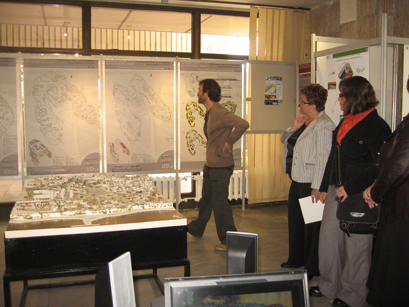 IMG_1510.jpg - ��������� �� ������� "����������� ������������ II" - ��������� ������� �� ������ � ������������ ������� �� �������� �� ����������� �� ��� ���������� ���������� ����� �� ��������� ����������