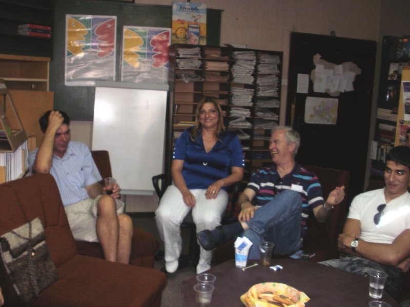 P9260937.JPG - P9260937.JPG