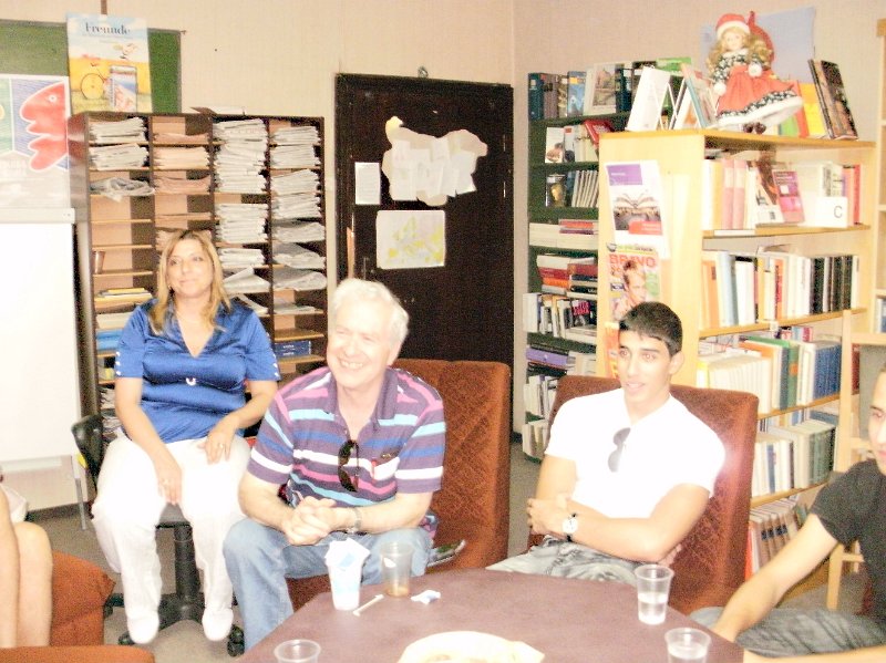 P9260938.JPG - P9260938.JPG