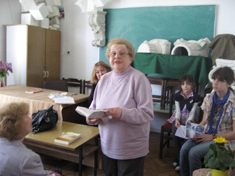 IMG_0513.JPG - Четене в НЧ "Асен Златаров"