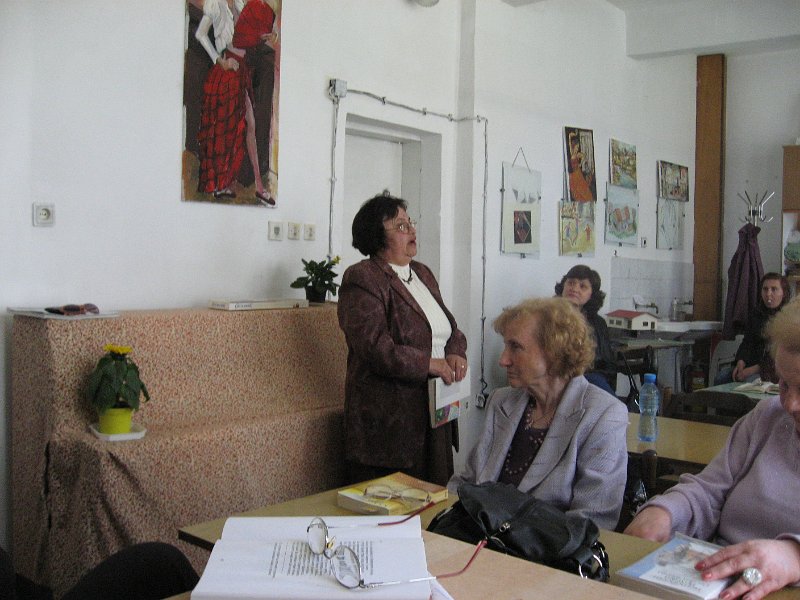 IMG_0520.JPG - Четене в НЧ "Асен Златаров"