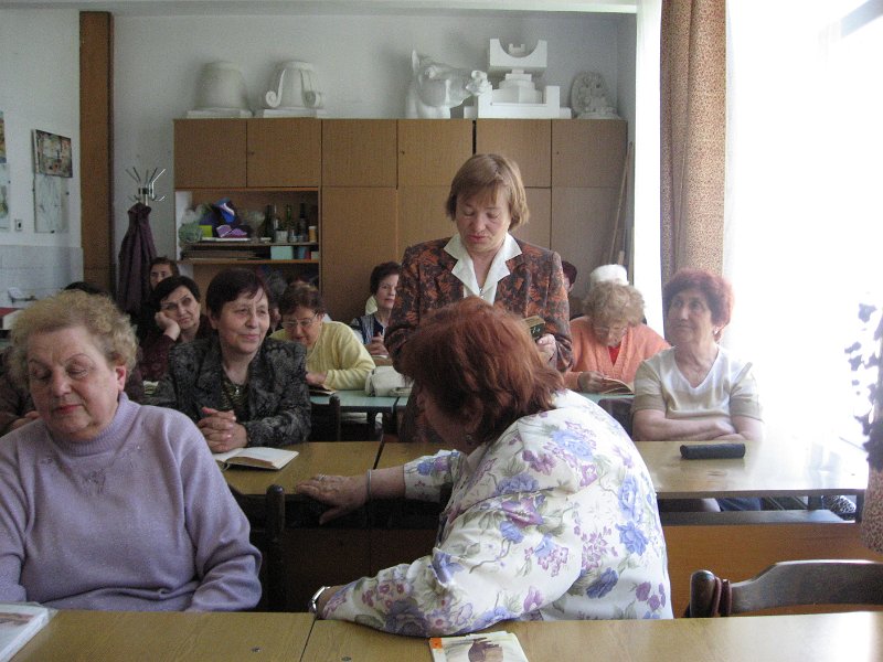 IMG_0523.JPG - Четене в НЧ "Асен Златаров"