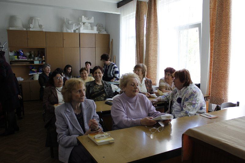 _MG_2846.JPG - Четене в НЧ "Асен Златаров"