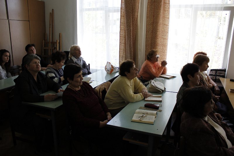 _MG_2849.JPG - Четене в НЧ "Асен Златаров"