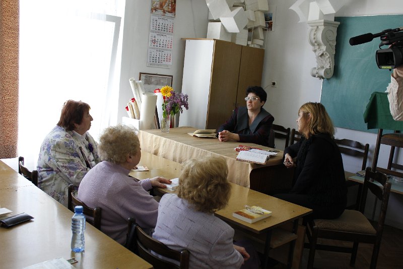 _MG_2850.JPG - Четене в НЧ "Асен Златаров"