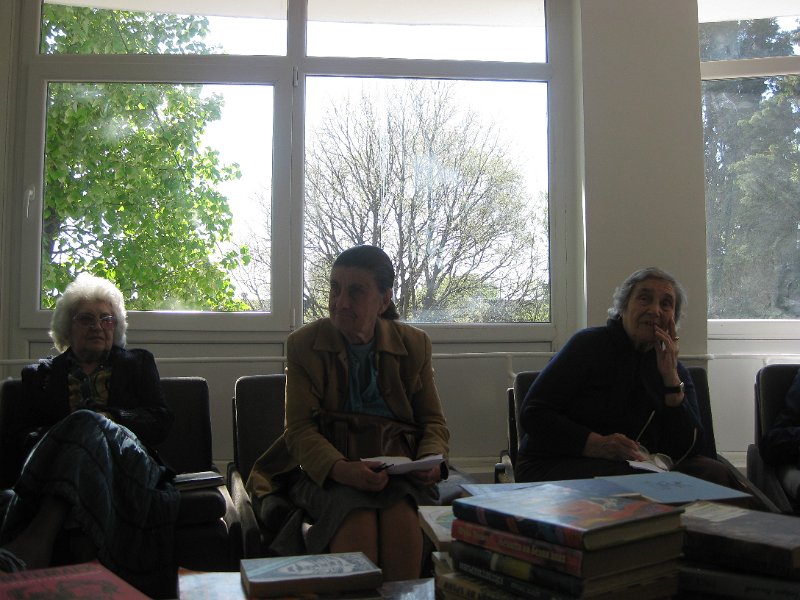 IMG_2477.JPG - Четене в Дом "Гергана"