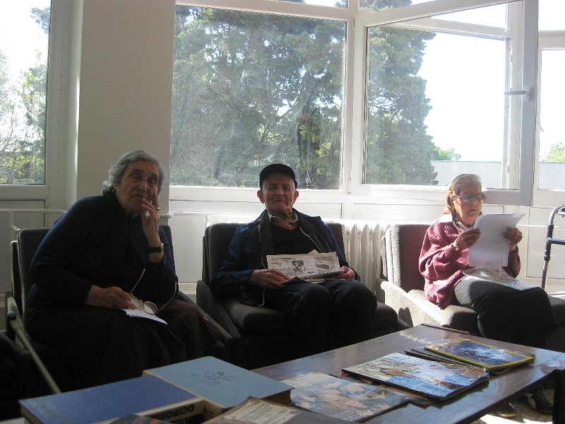 IMG_2478.JPG - Четене в Дом "Гергана"