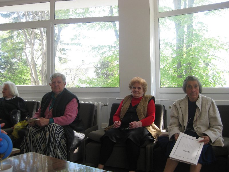 IMG_2479.JPG - Четене в Дом "Гергана"