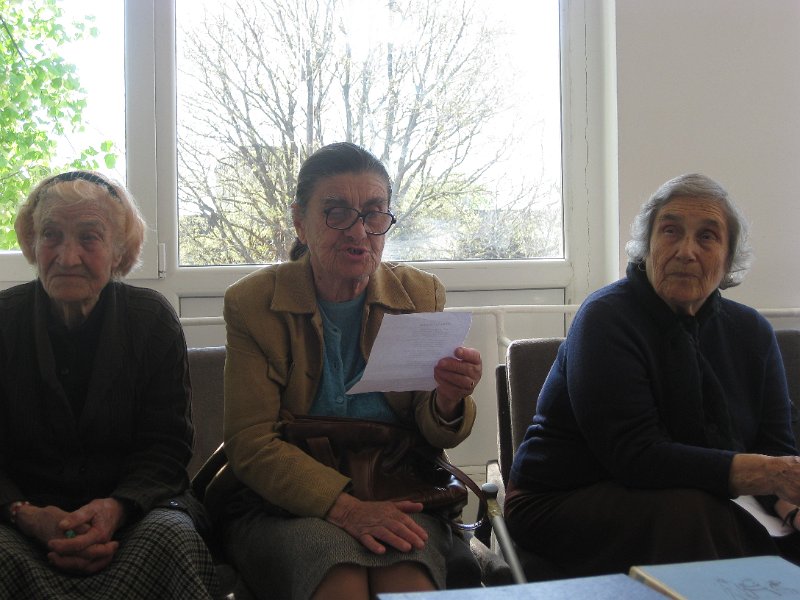 IMG_2499.JPG - Четене в Дом "Гергана"