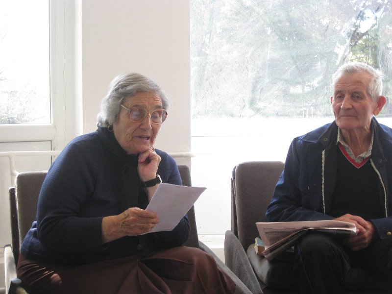 IMG_2500.JPG - Четене в Дом "Гергана"