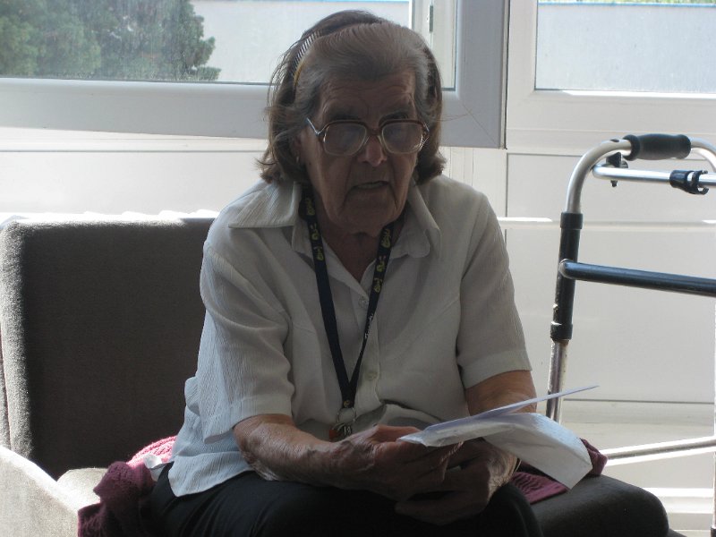 IMG_2506.JPG - Четене в Дом "Гергана"