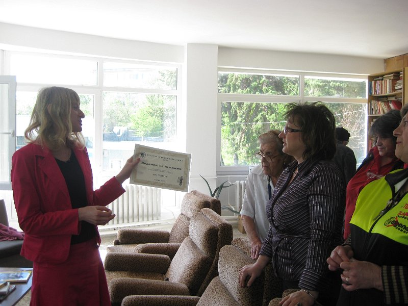 IMG_2518.JPG - Четене в Дом "Гергана"