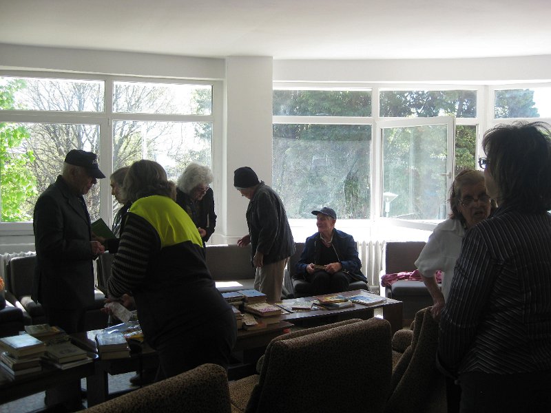 IMG_2521.JPG - Четене в Дом "Гергана"