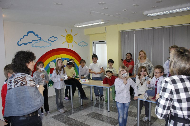 _MG_2952.JPG - Четене с деца от ЧДЗ "Игралница-занималница"