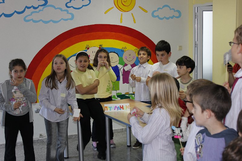 _MG_2954.JPG - Четене с деца от ЧДЗ "Игралница-занималница"