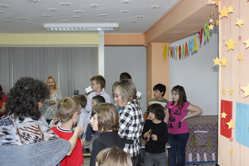 _MG_2957.JPG - Четене с деца от ЧДЗ "Игралница-занималница"