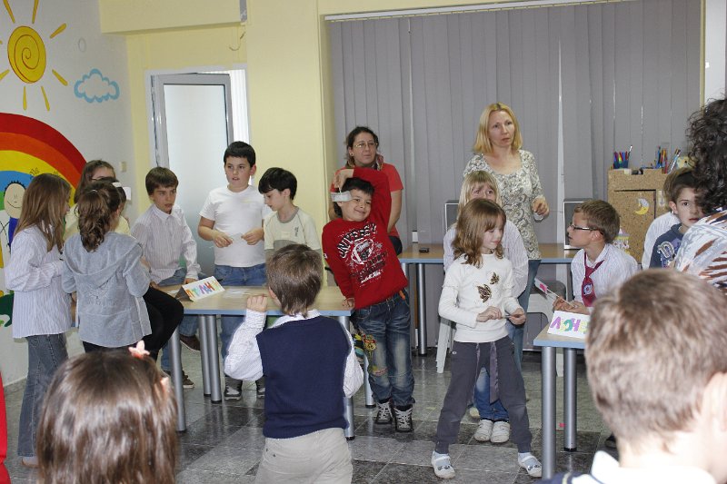 _MG_2959.JPG - Четене с деца от ЧДЗ "Игралница-занималница"