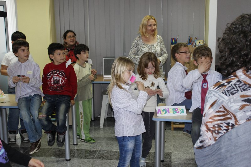 _MG_2963.JPG - Четене с деца от ЧДЗ "Игралница-занималница"