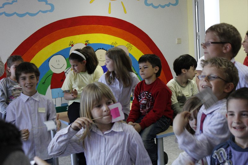 _MG_2966.JPG - Четене с деца от ЧДЗ "Игралница-занималница"