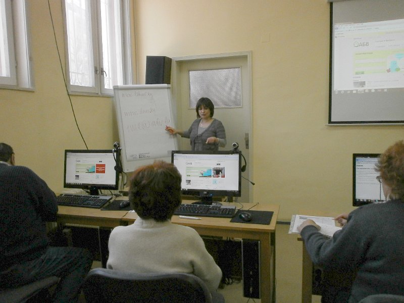 P2140085.JPG - OLYMPUS DIGITAL CAMERA