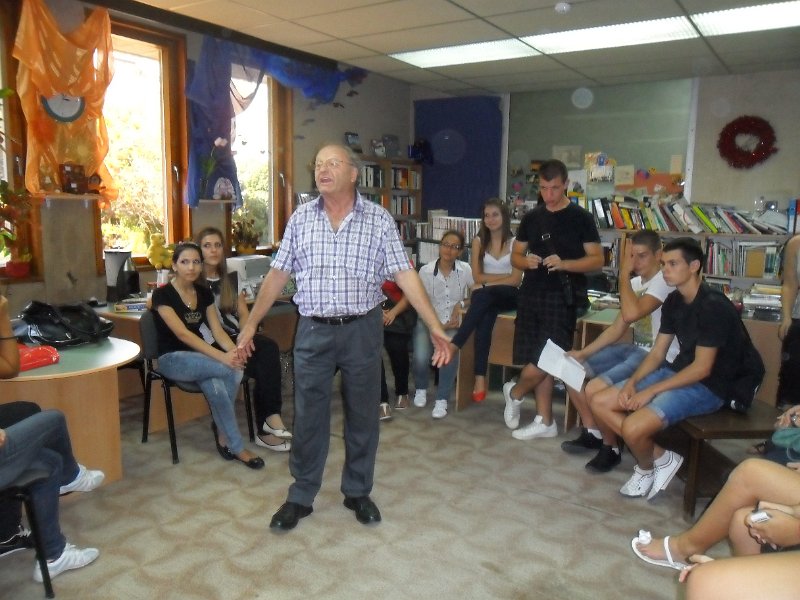 SAM_3454.JPG - Срещи-разговори на различни европейски езици