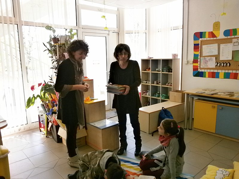 P4230332.JPG - OLYMPUS DIGITAL CAMERA         