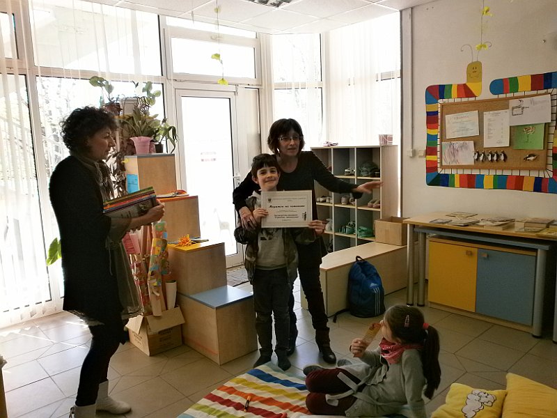 P4230335.JPG - OLYMPUS DIGITAL CAMERA         