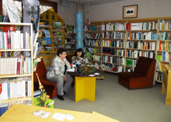 ������� �� ��-����� ������