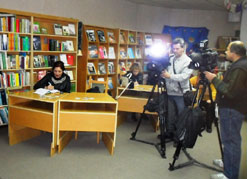 ������� �� ��-����� ������