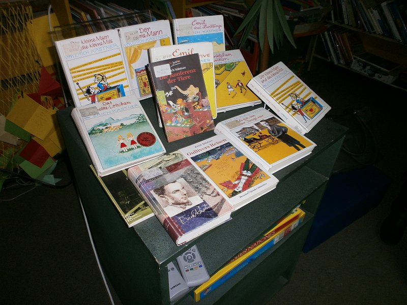 P2240032.JPG - Разговор на немски и български език