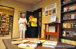 ������� �� ��-����� ������