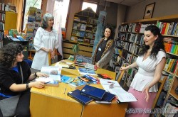 ������� �� ��-����� ������