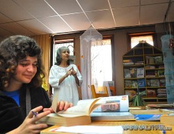 ������� �� ��-����� ������