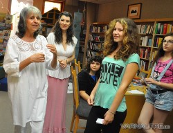 ������� �� ��-����� ������