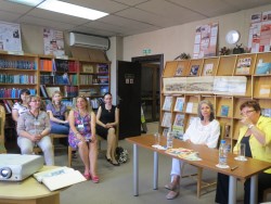 ������� �� ��-����� ������