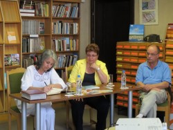 ������� �� ��-����� ������