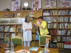 ������� �� ��-����� ������