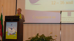 ������� �� ��-����� ������