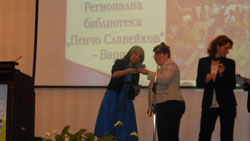 ������� �� ��-����� ������