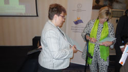 ������� �� ��-����� ������