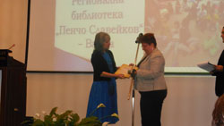 ������� �� ��-����� ������