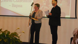 ������� �� ��-����� ������