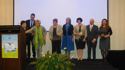 ������� �� ��-����� ������