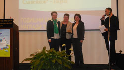 ������� �� ��-����� ������