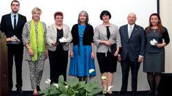 ������� �� ��-����� ������