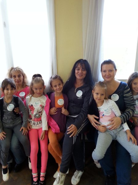 1.jpg - ш;    z         ¦  !     4xV4xV4xV4       ` \n и•     яяЁ&     „                         ээ                                                                                                                                                                                                                  C A L BHFJ02    Cur.BHFJ02CML 018001001509002901090E5C010D011601160967п 81 л&      T U N A  РBBДћ    Xf AВ ];яяb  ЏЧяя>0 3шяяо  ,Uяяж–   FLFL SVN#g                                                                                                                   ®     РАBПА nA                          p                                                     ю                ›юяю 8                                                                                                                                                                                                                                                               JKJK\дс  Uы  g™  л”  Ј‘    dX         B         џ    `c Дћ    Xf AВ ];яяb  ЏЧяя>0 3шяяо  ,Uяяж– JKJK’™ " ’™     !"   `™   ’™ p™  " ’™ ’™ ’™ ’™ ’™ ’™ !" !"   " ’™ ’™     " € € € ’™ ’™ ’™ ’™ " "   `™ !"   af  ’™ ’™ " ’™ " ’™ ’™ ’™ " p™ p™ Q3 0  p™ 0   ’™ € ’™ " " " " " " " P af ‘ p™ ‘ " " ’™ ’™ 0 0        " ‘ ‘ ’™ af ’™ ’™ " ’™ ’™ 1" 1" 1" 1" 1" ‘ Ђ™ Ђ™ " ’™ ’™ ’™ ’™ ’™ ’™ 0 1" 1" 1" 1" 1" 1" p™ ‘ ‘ ’™ ‘ af ’™ ’™ ’™   1" 1" 1" 1" 1" 1" 1" ‘ Ђ™ p™ Ѓ™ Ђ™ ’™ ’™ ’™ 1" 1" 1" 1" 1" 1" 1" 1" qf p™ Ђ™ Ѓ™ Ѓ™ qf qf qf   " " " " " " "  Ѓ™ Ѓ™ Ђ™ qf Ѓ™ Ѓ™ Ѓ™ ’™ ’™ ’™ ’™ ’™ ’™ ’™   af 1" 0 `™ Ѓ™ Ѓ™ Ѓ™ Ѓ™ Ѓ™ ’™ ’™ ’™ ’™ ’™ ’™ 0 p™ 0 p™ `™ Ѓ™ Ѓ™ Ѓ™ Ѓ™ Ђ™ ’™ ’™ ’™ ’™ ’™   P Ђ™ Ђ™ ‘ ‘ `™ ’™ ’™ ’™ Q3 ’™ ’™ " " " " P `™ Ђ™   ’™ ’™ " ’™ ’™ ’™ " " " " " "   P af " ‘ Q3 ‘ ’™ ‘ 1" JKJKЏ хя  ьi эЁ   ` c    ¶—                         9L    Шg                         qu    5O             рћ зя  Ac йћ зя  =c йћ зя  =c йћ зя  =c                                                                                                                                                                                                                                                                                           ) AFAF                                                                                                                                                                                                                                                      AFAF J BH 2   AFAF                                                                                                                                                                                                                                                                                                                                       Ю°фЂ        P   k ¤x Rј )Ю )Ю Rј Rј Ж> ·  6nь  ь                                                                                                                                                                                                                                                                                                                                                                                                                                                                                                                                                                                                                                                                                                                                                                                                          ю         ОЉFЯ›WрЮјљNФ 4 -oЕ  @“{ а