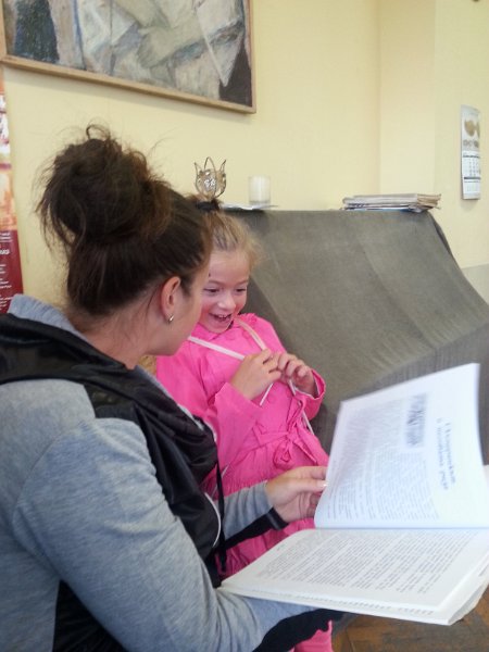 3.jpg - ш;    „       R  Ш       4xV4xV4xV4       ` Ша ир     яяИМ     „                         ээ                                                                                                                                                                                                                  C A L BHFJ02    Cur.BHFJ02CML 018001001509002901090E5C010D011601160967п 81 л&      T U N A  РR9mm†    ѕГ єУ U#яяс  ‚Ояяы) ѓ  P  3Jяя}ў   FLFL SVN#g                                                                                                                   ®     РR9йmъй nA                          VмK                                                    J  ’ я У             #ыяю 8                                                                                                                                                                                                                                                               JKJK\дс  Uы  g™  л”  Ј‘    dX     R  9  m         ”†    _» †    ѕГ єУ U#яяс  ‚Ояяы) ѓ  P  3Jяя}ў JKJK1" 1" 1" 1" 1" 1" 1" 1" 1"  " " "   1" A3 1" 1" 1" 1" 1" 1" 1" 1" 1" " " " "   !" 1" A3 A3 A3 1" 1" 1" 1" 1" 1"   " " "   !" 1" A3 A3 A3 A3 A3 1" 1" 1" 1" 0   " "   !" 1" A3 1" 1" 1" 1" 1" 1" 1" 1" 1" 0   " 1" 1" A3 1" 1" 1" 1" 1" 1" 1" A3 A3 Ѓ™ Ѓ™ Ђ™ P 1" 1" Ѓ™ A3 1" 1" 1" 1" 1" A3 A3 qf Ѓ™ Ѓ™ Ѓ™ qf A3 1" ‘ A3 A3 A3 1" 1" A3 Q3 qf Ѓ™ Ѓ™ Ѓ™ Ѓ™ 1" Ђ™ 1"   1" 1" A3 1" 1" A3 af Ѓ™ Ѓ™ Ѓ™ Ѓ™ Ѓ™ P Ѓ™ 1"   1" 1" A3 1" A3 Q3 af qf Ѓ™ Ѓ™ Ѓ™ ’™ ’™ 1" !" !" 1" 1" A3 1" A3 Q3 af qf Ѓ™ Ѓ™ ’™ ’™ 1" !"     1" 1" A3 A3 Q3 Q3 ’™ af af Q3 !" !" !"       1" 1" A3 A3 Q3 ’™ ’™ af af ’™ !"         ‘ 1" A3 1" A3 Q3 Q3 Q3 Q3 Q3 1" !"       !" ’™ 1" A3 1" 1" A3 A3 A3 A3 ’™ 1" !"           1" A3 1" 1" A3 Q3 Q3 Q3 ’™ 1" 1"           JKJK€�   su N… ия  /Е !v   Ђю                         k9 яя  L‰                                                 В†   —» В†   “» В†   “» В†   “»                                                                                                                                                                                                                                                                                           ) AFAF                                                                                                                                                                                                                                                      AFAF J BH B   AFAF                                                                                                                                                                                                                                                                                                                                       Ю°фЂ        P   k ¤x Rј )Ю )Ю Rј Rј Ж> ·  6nx   x                                                                                                                                                                                                                                                                                                                                                                                                                                                                                                                                                                                                                                                                                                                                                                                                           z   |   ~   Ђ   ОЉFЯ›WрЮјљG. 4 0c]  @“{ а